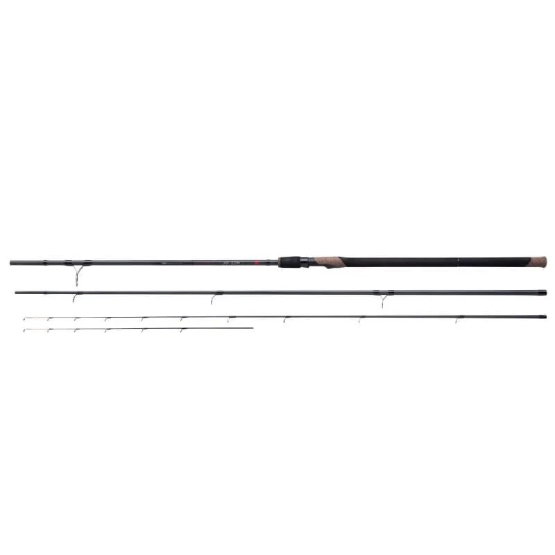 reniersfishing202606031903132388963