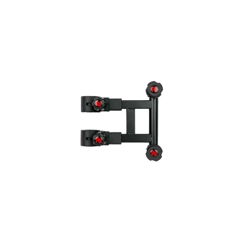 reniersfishing202606031903242389127