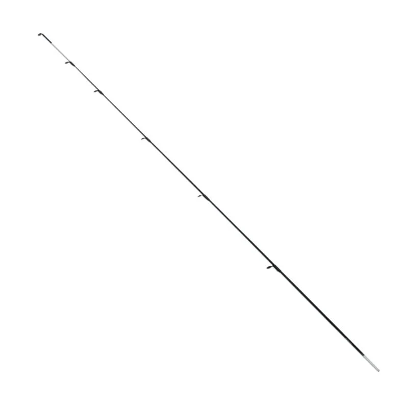 reniersfishing202606031903412389351