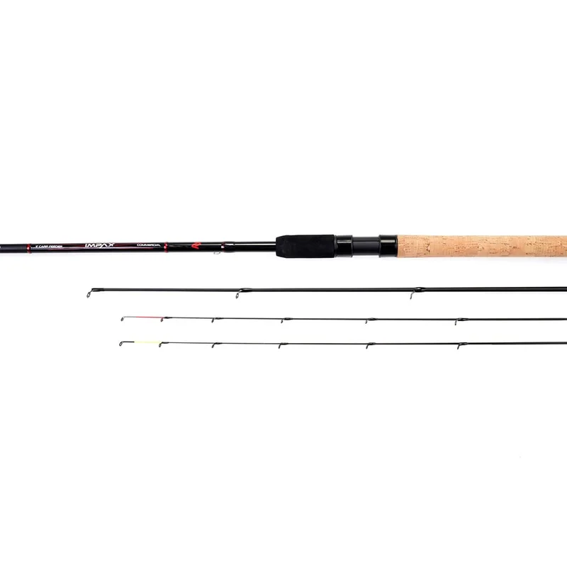 reniersfishing202606031903562389543