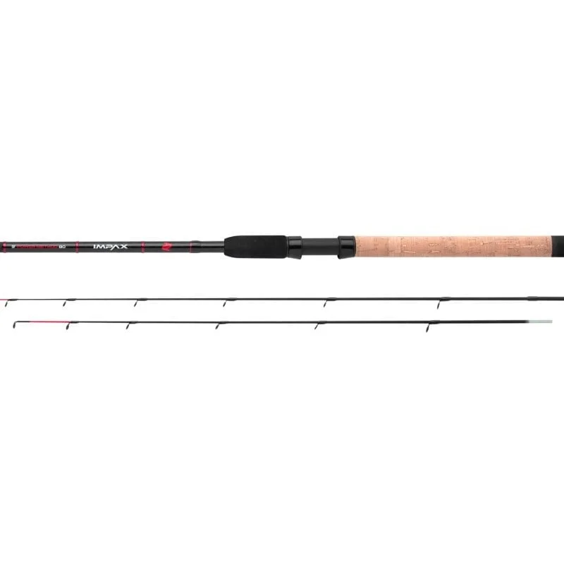 reniersfishing202606031904022389612