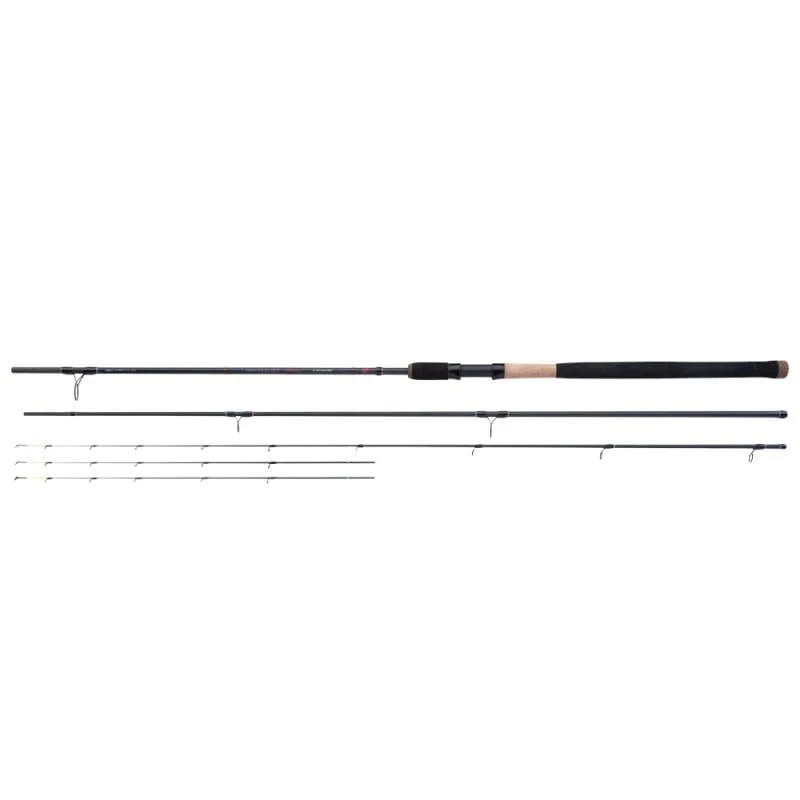 reniersfishing202606031904212389865