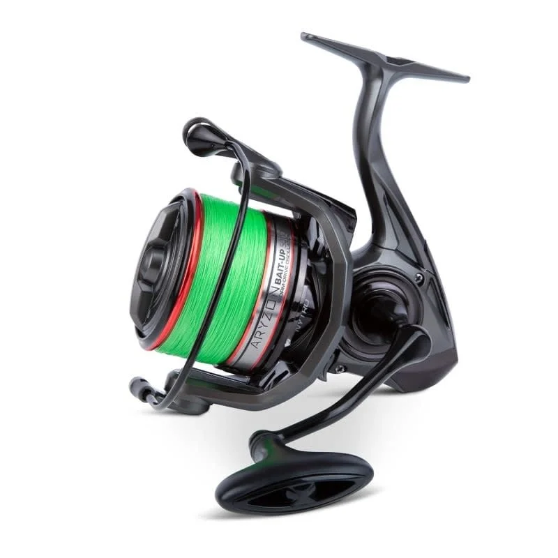 reniersfishing202606031904342390032