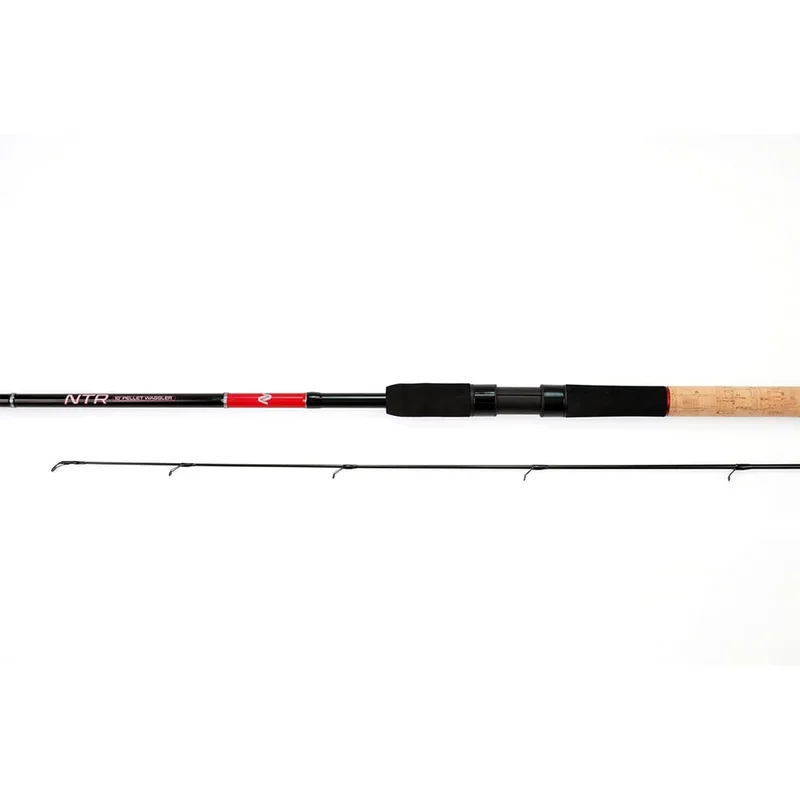 reniersfishing202606031904402390118