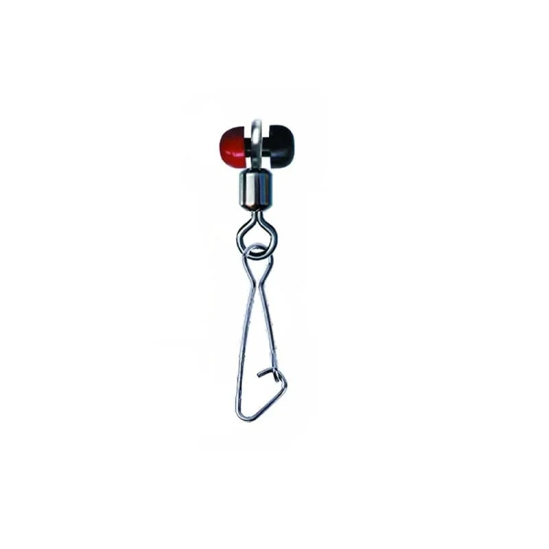 reniersfishing202606031904422390155