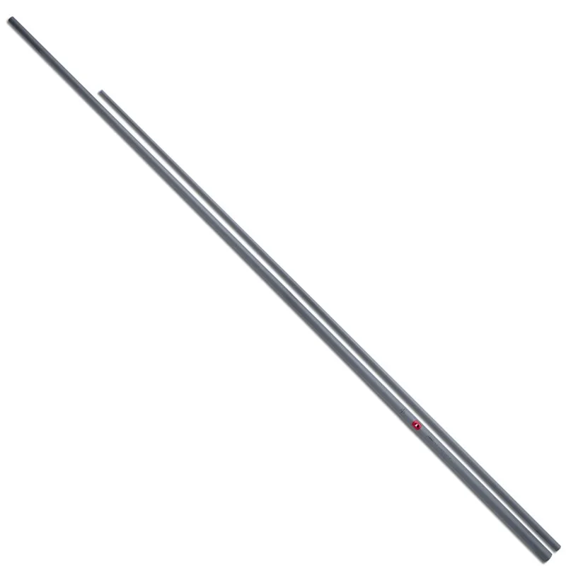 reniersfishing202606031905072390528