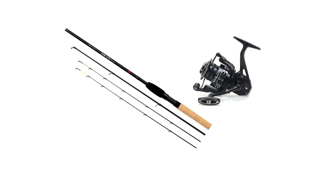 reniersfishing202606031905332390912