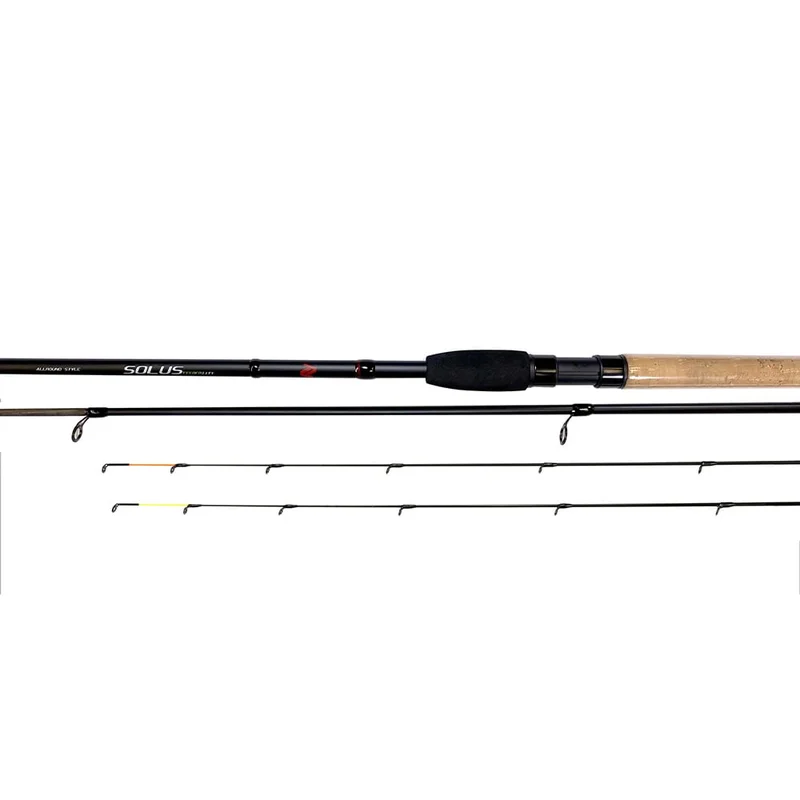 reniersfishing202606031905502391145