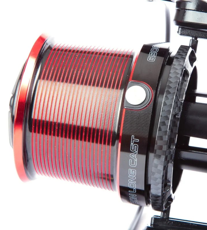 reniersfishing202606031906042391364