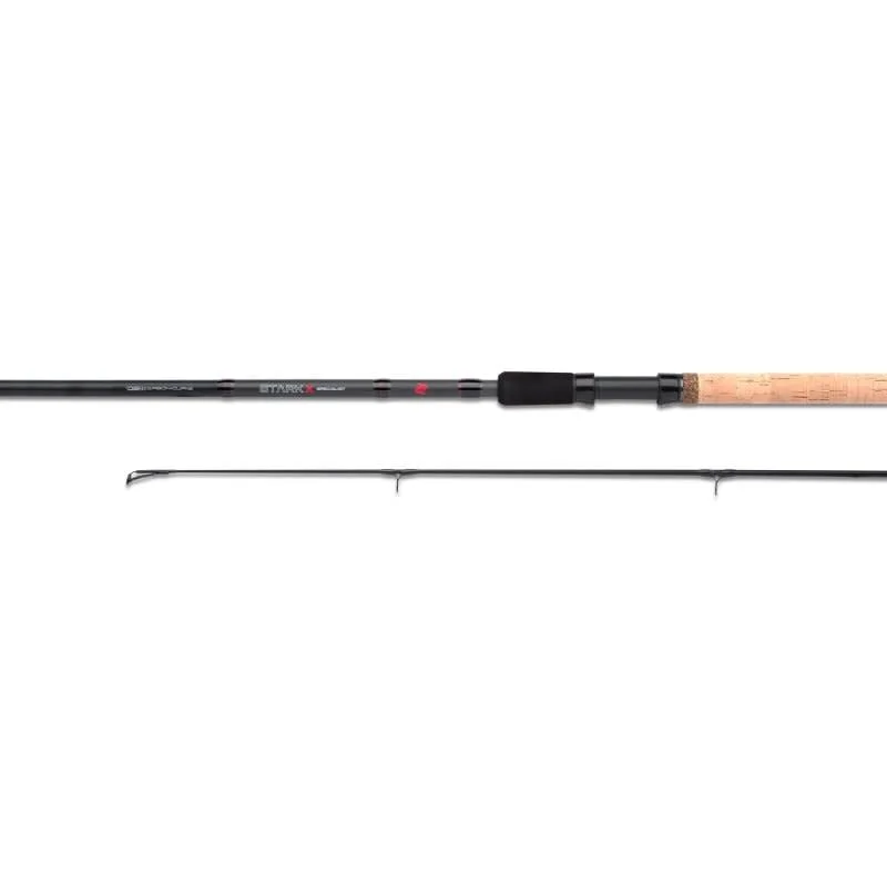 reniersfishing202606031906242391686