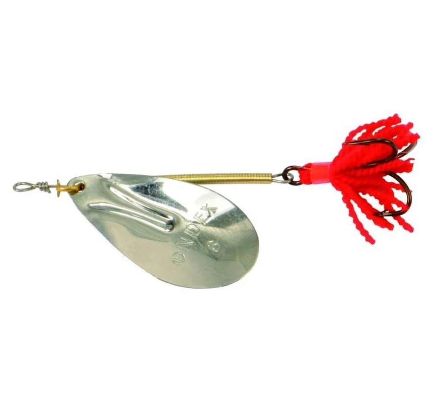 reniersfishing202606031907232392621