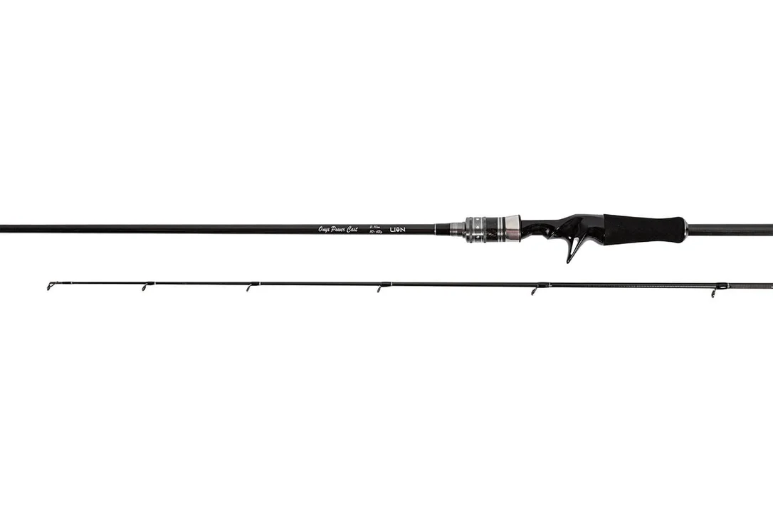 reniersfishing202606031907242392624