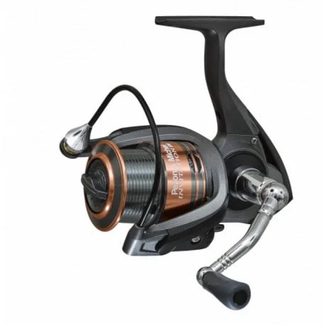 reniersfishing202606031907422392905