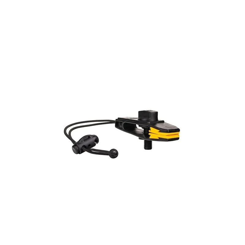 reniersfishing202606031907492393020