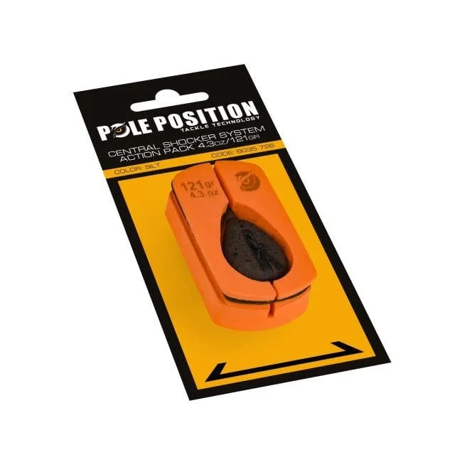 reniersfishing202606031907522393078