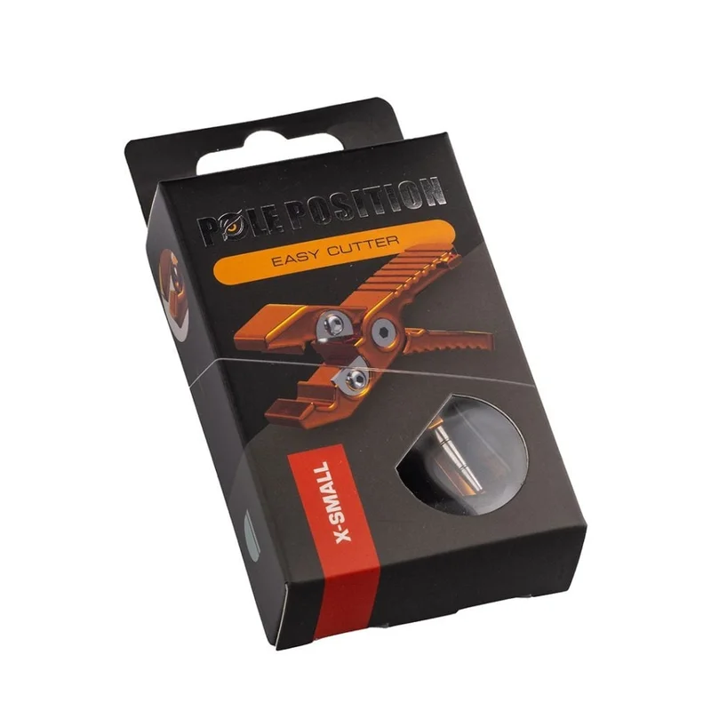 reniersfishing202606031908002393214