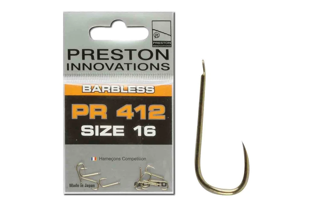 reniersfishing202606031908582394139