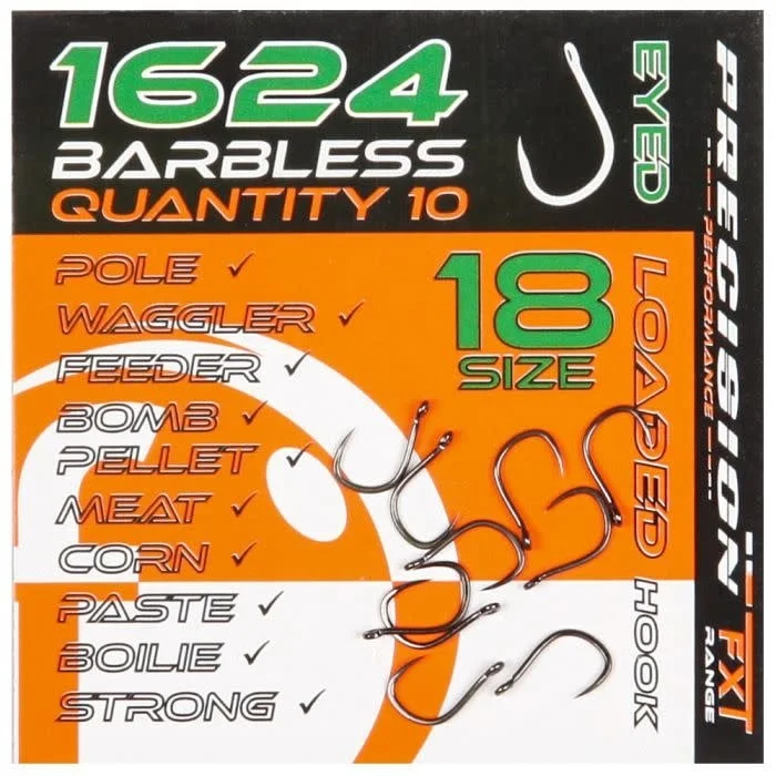 reniersfishing202606031909022394200