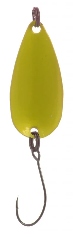 reniersfishing202606031909092394325