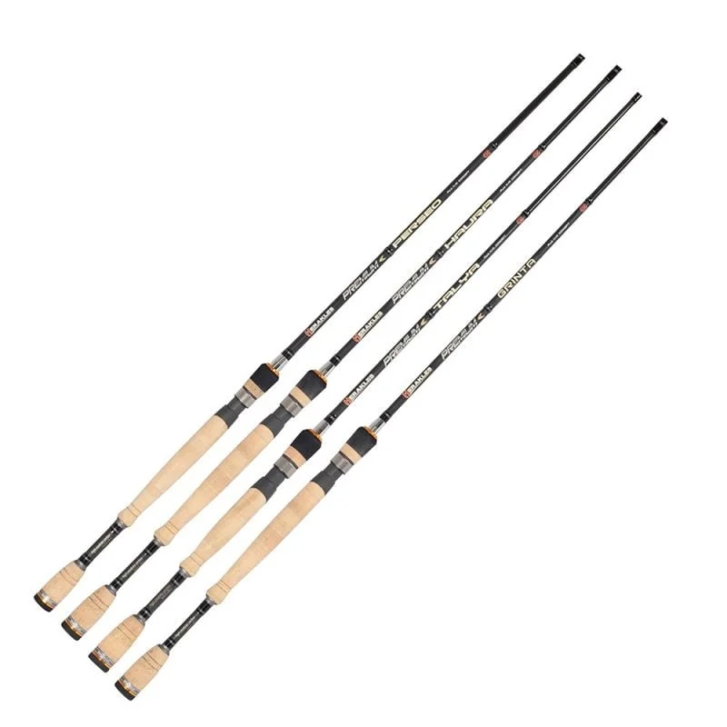 reniersfishing202606031909132394394