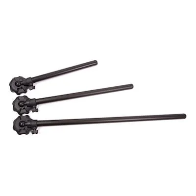 reniersfishing202606031909222394529