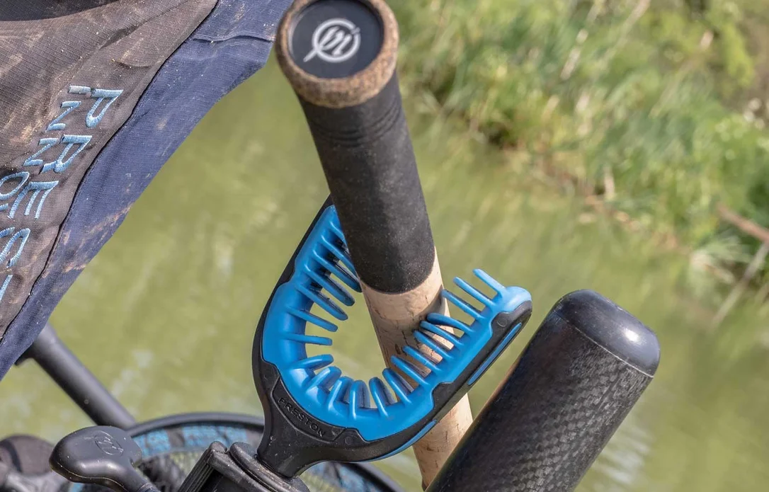 reniersfishing202606031910162395424