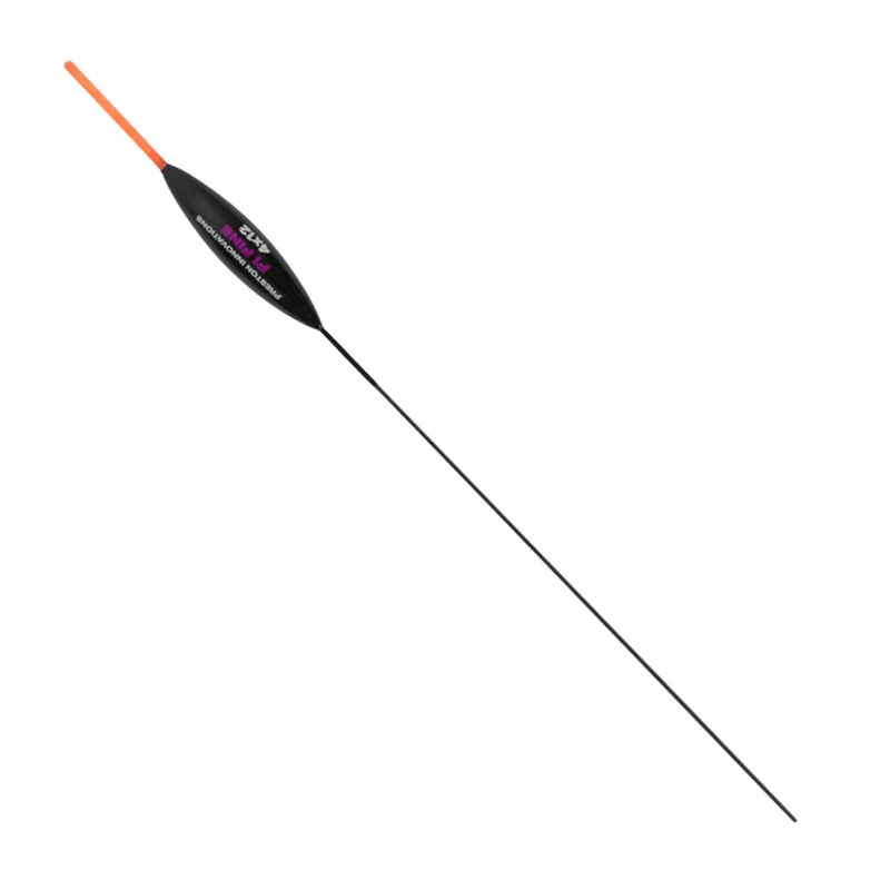 reniersfishing202606031910472395924