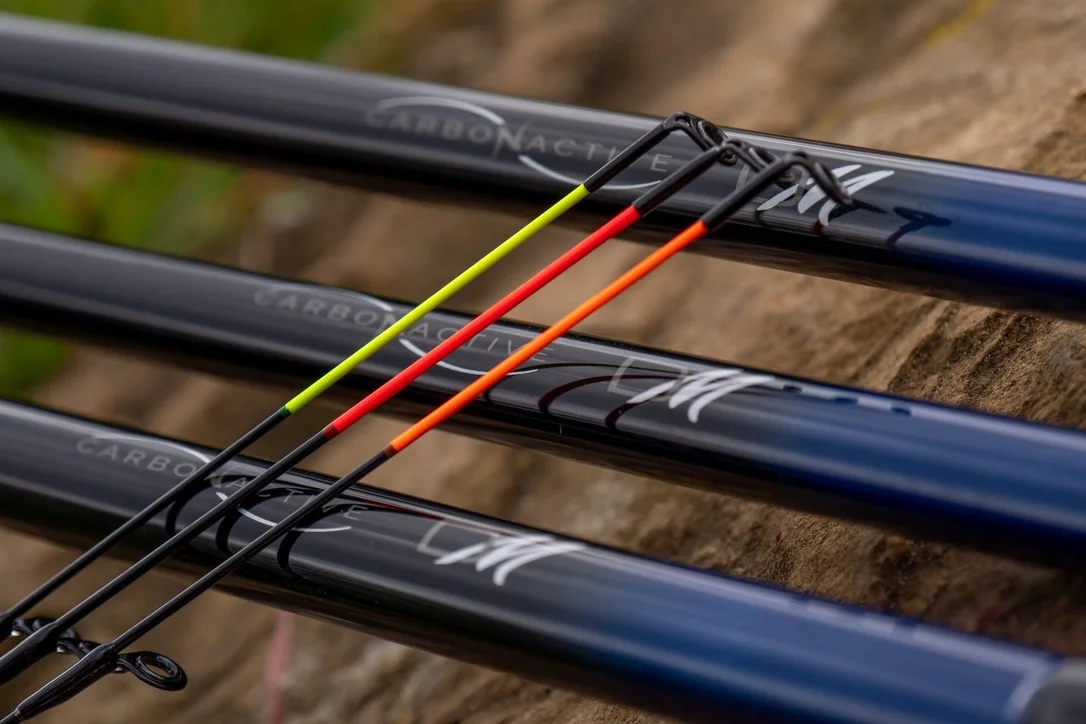 reniersfishing202606031911272396559