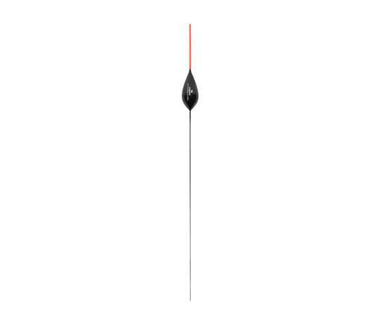 reniersfishing202606031911292396592