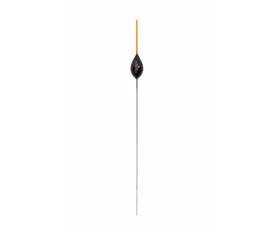 reniersfishing202606031911302396618
