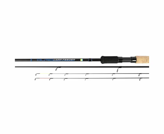 reniersfishing202606031911472396901