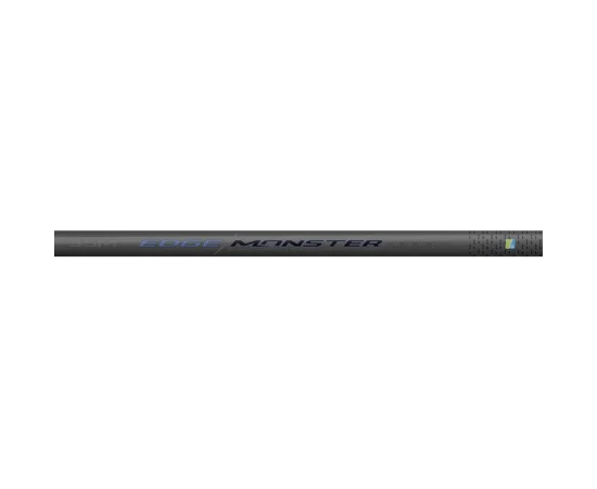 reniersfishing202606031911592397084