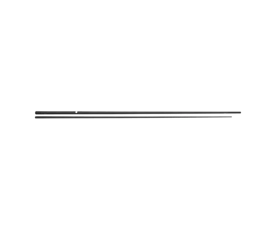 reniersfishing202606031912012397114