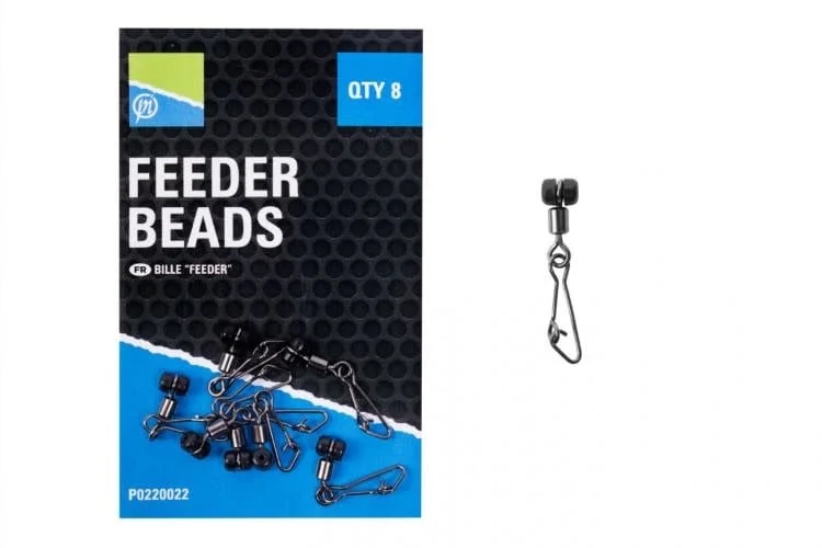 reniersfishing202606031912262397516