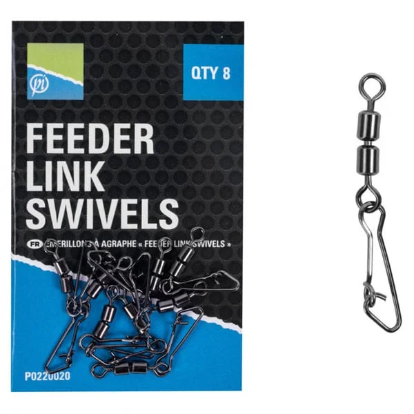 reniersfishing202606031912282397544