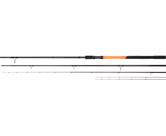 reniersfishing202606031914132399234