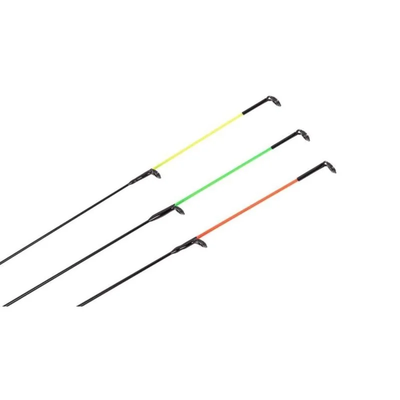 reniersfishing202606031914132399242
