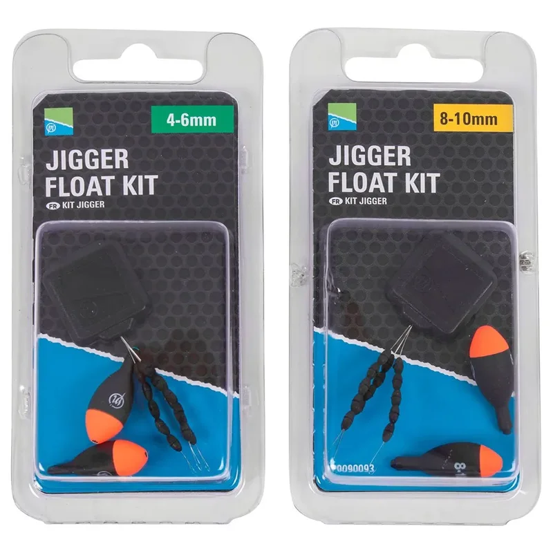 reniersfishing202606031914202399352