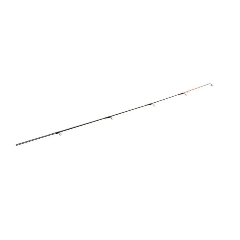 reniersfishing202606031915092400141