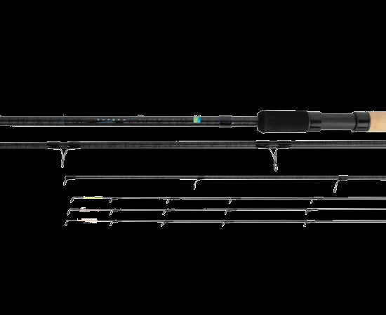 reniersfishing202606031915112400183