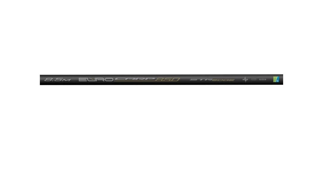 reniersfishing202606031916082401067