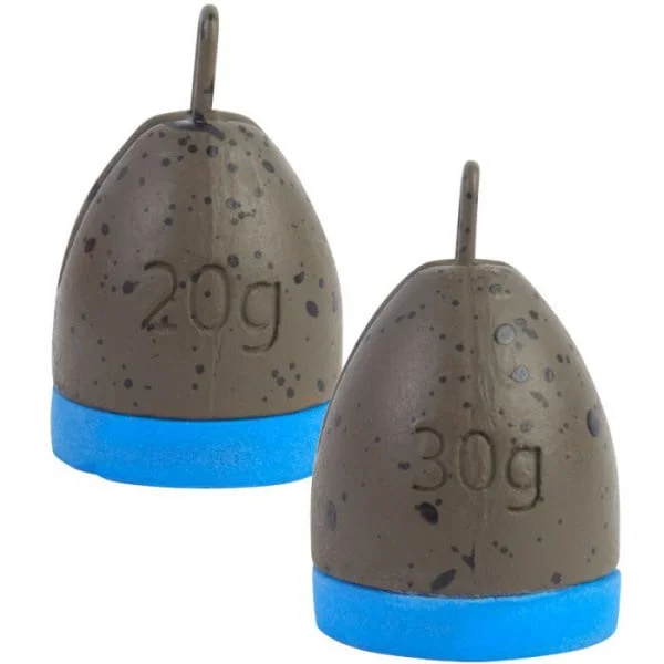 reniersfishing202606031916162401198