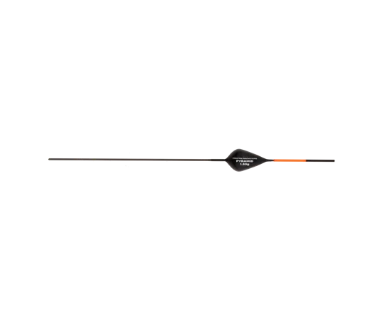 reniersfishing202606031916362401492