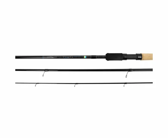 reniersfishing202606031918172403027