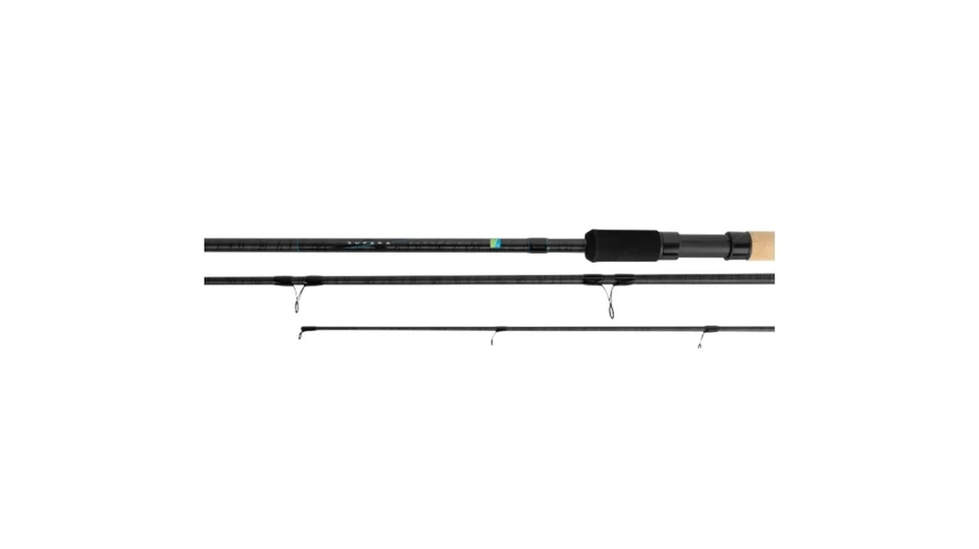 reniersfishing202606031918242403157