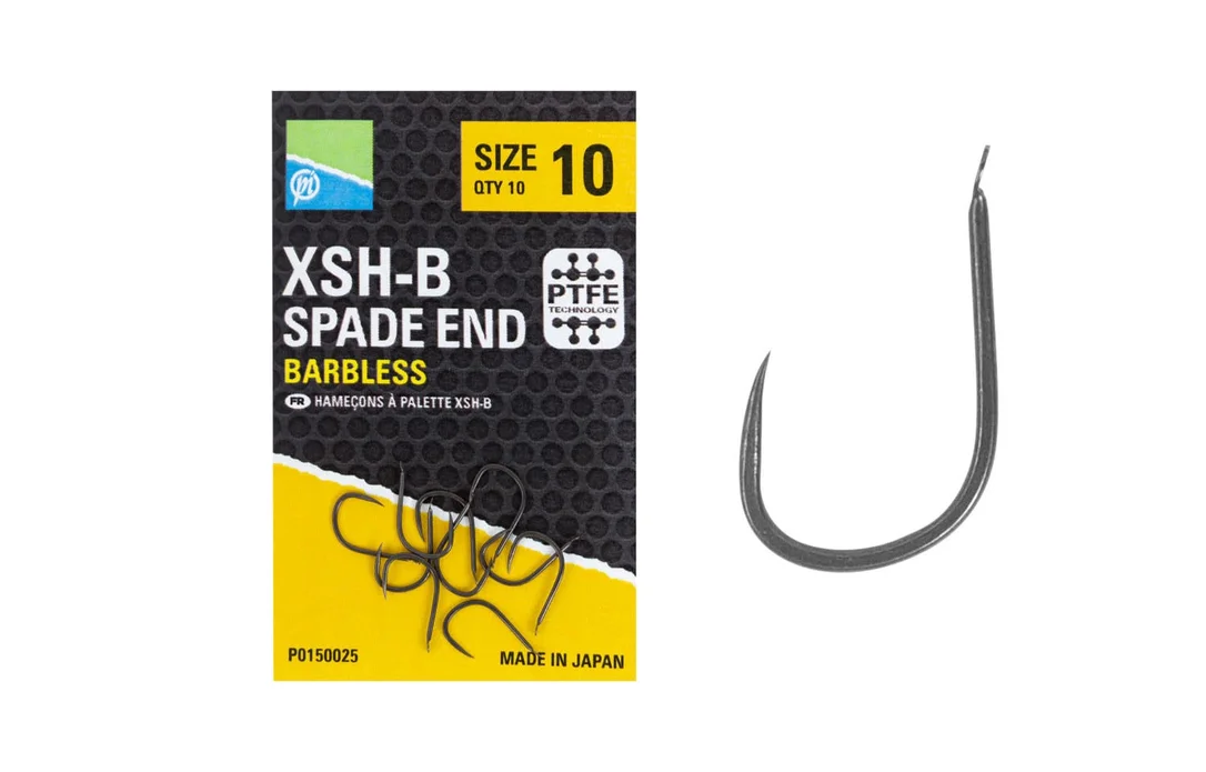 reniersfishing202606031919192404047