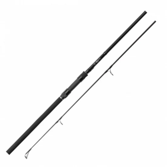 reniersfishing202606031919252404150