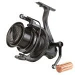 reniersfishing202606031919532404595