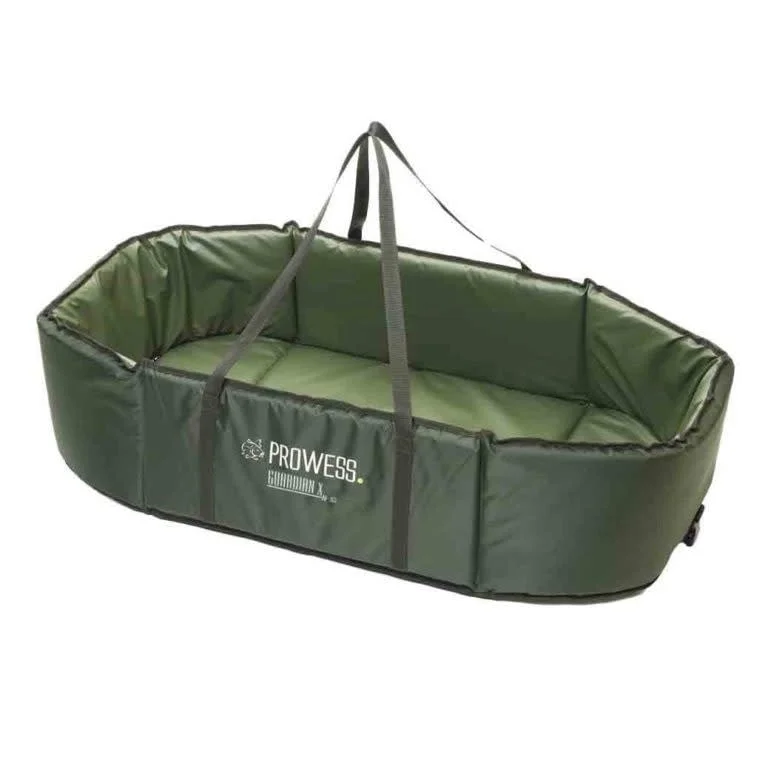 reniersfishing202606031920002404719