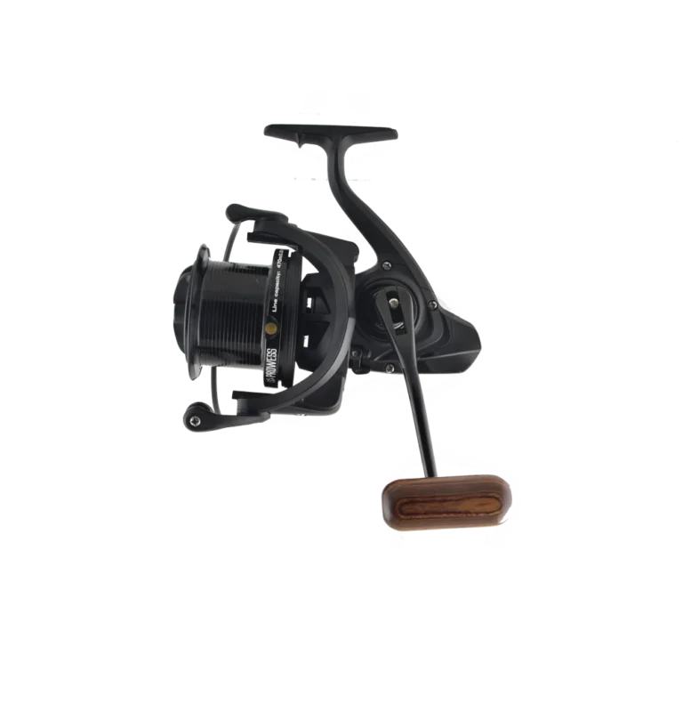 reniersfishing202606031920042404774